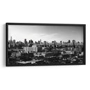 Cuadro decorativo de Canvas Lab