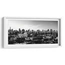 Cuadro decorativo de Canvas Lab