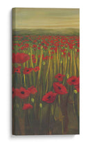 Cuadro decorativo de Canvas Lab