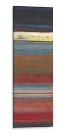 Rayos De Noche - Julie Joy | Cuadro decorativo de Canvas Lab
