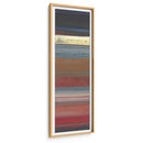 Rayos De Noche - Julie Joy | Cuadro decorativo de Canvas Lab