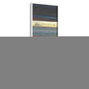 Rayos De Noche - Julie Joy | Cuadro decorativo de Canvas Lab