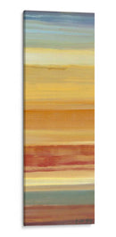 Rayos De Sol - Julie Joy | Cuadro decorativo de Canvas Lab