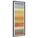 Rayos De Sol - Julie Joy | Cuadro decorativo de Canvas Lab