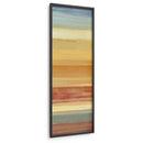 Rayos De Sol - Julie Joy | Cuadro decorativo de Canvas Lab