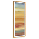 Rayos De Sol - Julie Joy | Cuadro decorativo de Canvas Lab