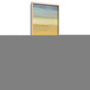Rayos De Sol - Julie Joy | Cuadro decorativo de Canvas Lab