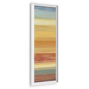 Rayos De Sol - Julie Joy | Cuadro decorativo de Canvas Lab