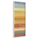Rayos De Sol - Julie Joy | Cuadro decorativo de Canvas Lab