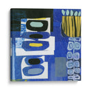 Sonrisa Ii - Deborah Velasquez | Cuadro decorativo de Canvas Lab