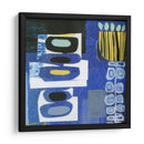 Sonrisa Ii - Deborah Velasquez | Cuadro decorativo de Canvas Lab