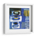 Sonrisa Ii - Deborah Velasquez | Cuadro decorativo de Canvas Lab