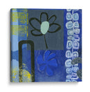 Sonrisa Iii - Deborah Velasquez | Cuadro decorativo de Canvas Lab