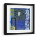 Sonrisa Iii - Deborah Velasquez | Cuadro decorativo de Canvas Lab