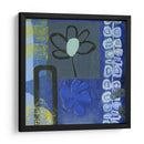 Sonrisa Iii - Deborah Velasquez | Cuadro decorativo de Canvas Lab