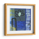 Sonrisa Iii - Deborah Velasquez | Cuadro decorativo de Canvas Lab