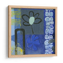 Sonrisa Iii - Deborah Velasquez | Cuadro decorativo de Canvas Lab