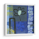 Sonrisa Iii - Deborah Velasquez | Cuadro decorativo de Canvas Lab