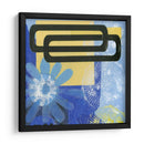 Sonrisa Iv - Deborah Velasquez | Cuadro decorativo de Canvas Lab