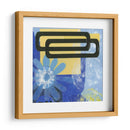 Sonrisa Iv - Deborah Velasquez | Cuadro decorativo de Canvas Lab