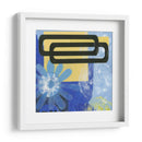 Sonrisa Iv - Deborah Velasquez | Cuadro decorativo de Canvas Lab