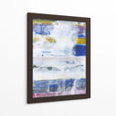 Lavado Blanco I - Jodi Fuchs | Cuadro decorativo de Canvas Lab