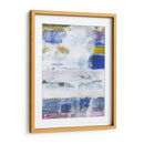 Lavado Blanco I - Jodi Fuchs | Cuadro decorativo de Canvas Lab