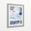 Lavado Blanco I - Jodi Fuchs | Cuadro decorativo de Canvas Lab