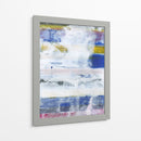 Lavado Blanco I - Jodi Fuchs | Cuadro decorativo de Canvas Lab