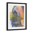 Punto De Entrada - Jodi Fuchs | Cuadro decorativo de Canvas Lab