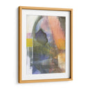 Punto De Entrada - Jodi Fuchs | Cuadro decorativo de Canvas Lab