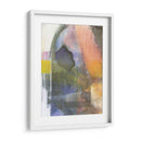 Punto De Entrada - Jodi Fuchs | Cuadro decorativo de Canvas Lab