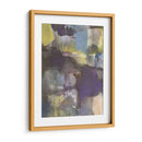 Calma De Interludio - Jodi Fuchs | Cuadro decorativo de Canvas Lab