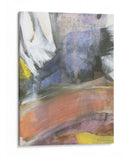 Silbido - Jodi Fuchs | Cuadro decorativo de Canvas Lab