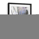 Silbido - Jodi Fuchs | Cuadro decorativo de Canvas Lab