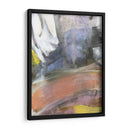 Silbido - Jodi Fuchs | Cuadro decorativo de Canvas Lab