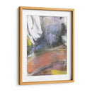 Silbido - Jodi Fuchs | Cuadro decorativo de Canvas Lab