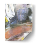 Silbido - Jodi Fuchs | Cuadro decorativo de Canvas Lab