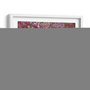 Verano Primavera - Chris Vest | Cuadro decorativo de Canvas Lab