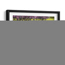 Camino De Verano - Chris Vest | Cuadro decorativo de Canvas Lab