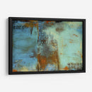 Deja Azul - Erin Ashley | Cuadro decorativo de Canvas Lab