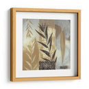 Patrones De Naturaleza Iv - Wendy Russell | Cuadro decorativo de Canvas Lab