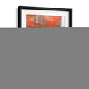 Arco Iris Reorganizado Ii - Jodi Fuchs | Cuadro decorativo de Canvas Lab