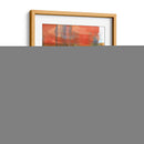 Arco Iris Reorganizado Ii - Jodi Fuchs | Cuadro decorativo de Canvas Lab