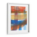 Arco Iris Reorganizado Ii - Jodi Fuchs | Cuadro decorativo de Canvas Lab