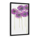 Pinwheels I - Deborah Velasquez | Cuadro decorativo de Canvas Lab