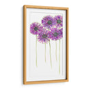 Pinwheels I - Deborah Velasquez | Cuadro decorativo de Canvas Lab