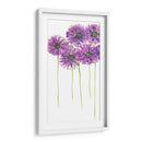 Pinwheels I - Deborah Velasquez | Cuadro decorativo de Canvas Lab