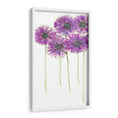 Pinwheels I - Deborah Velasquez | Cuadro decorativo de Canvas Lab