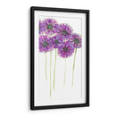 Pinwheels Ii - Deborah Velasquez | Cuadro decorativo de Canvas Lab